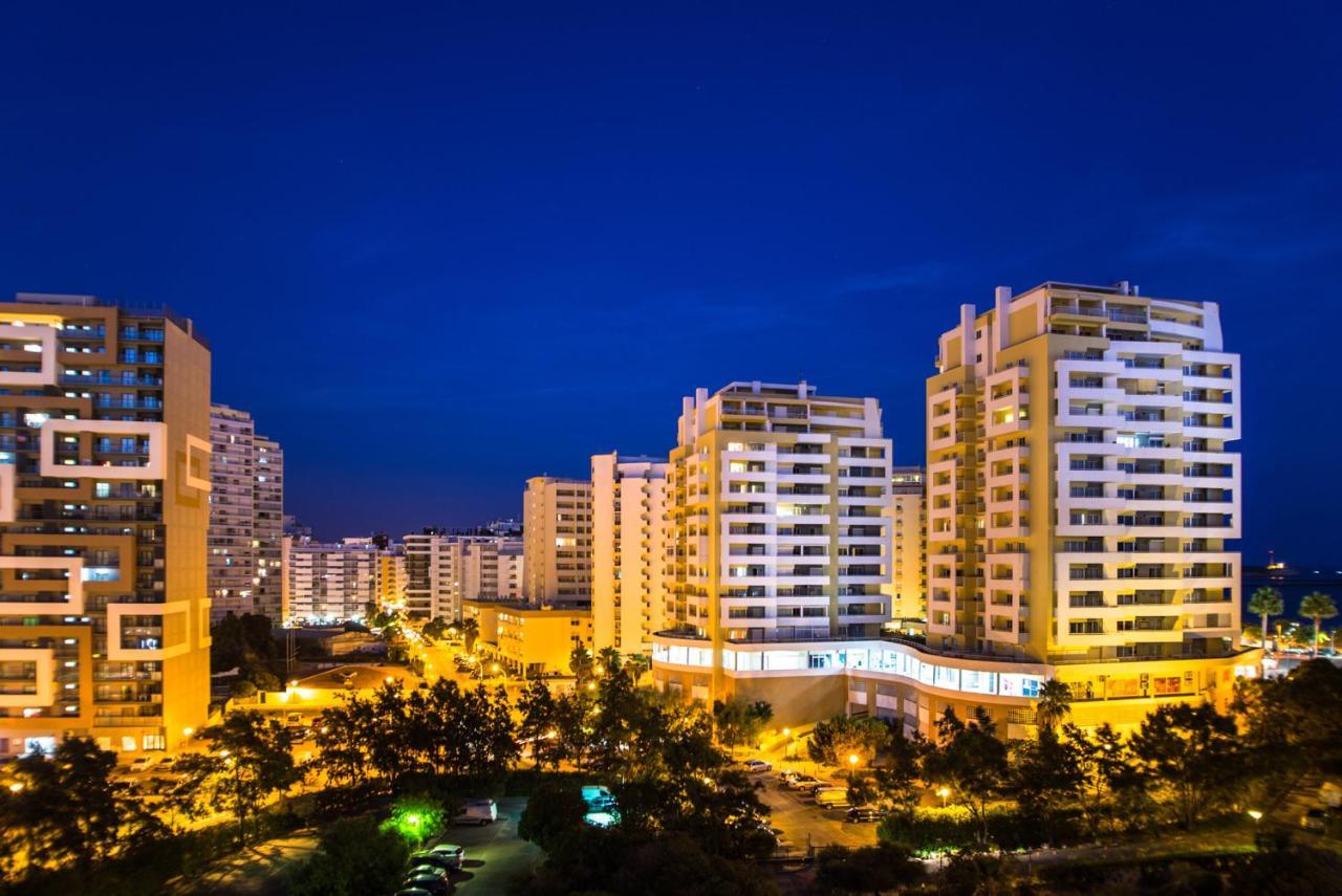 A25 - Studio Rocha Mar Портіман Екстер'єр фото